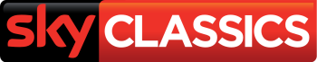 Sky Classics