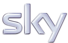 Sky Deutschland