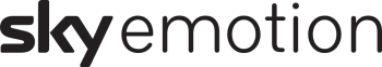 Sky Emotion