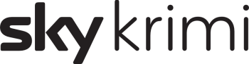 Sky Krimi