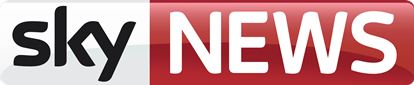 Sky News