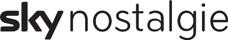 Sky Nostalgie