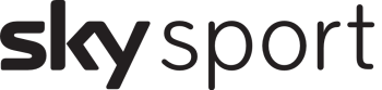 Sky Sport