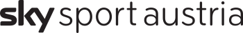 Sky Sport Austria
