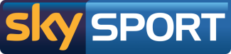 Sky Sport