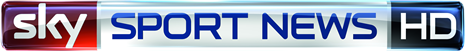 Sky Sport News HD
