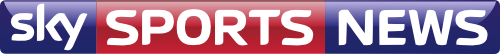 Sky Sports News