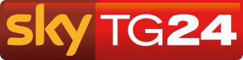 Sky TG24