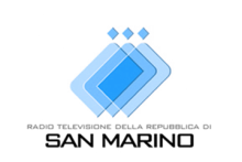 San Marino TV