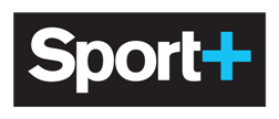 Sport Plus