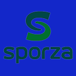 Sporza