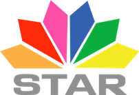 Star Channel