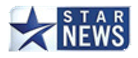 STAR News