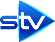 STV