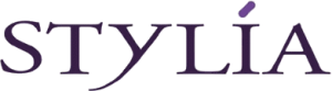 Stylia