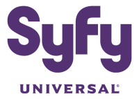 Syfy