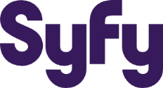 Syfy USA