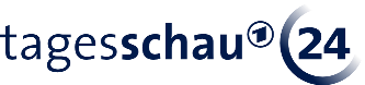 Tagesschau 24