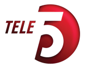 Tele 5