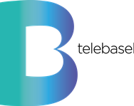 Telebasel