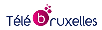 Télé Bruxelles