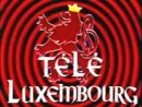 Télé Lux.