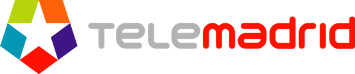Telemadrid
