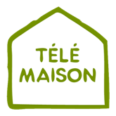Télé Maison