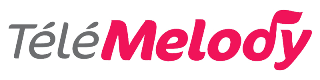 Télé Melody