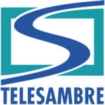 TéléSambre