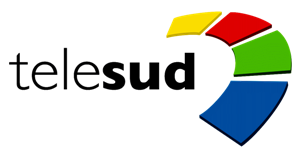 Telesud