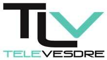 Télévesdre