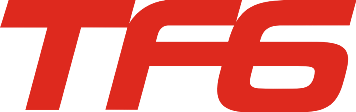 TF6