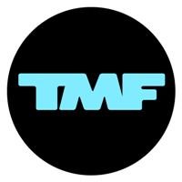 TMF