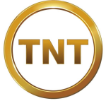 TNT