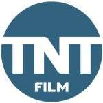 TNT Film