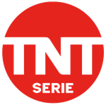 TNT Serie