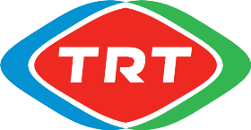 TRT int