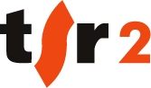 TSR 2
