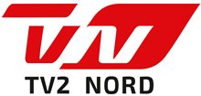 TV 2 Nord