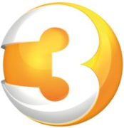 TV3