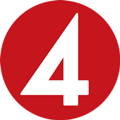 TV4 Sverige