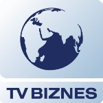 TV Biznes