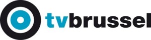 TV Brussel