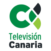 TV Canaria