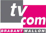 TV Com