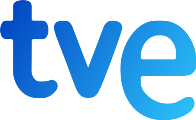 TVE