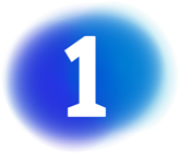 TVE 1
