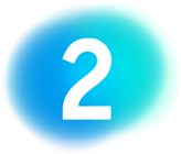 TVE 2