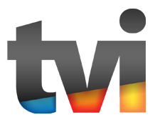 TVI